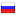 deal-bank.ru hosted country